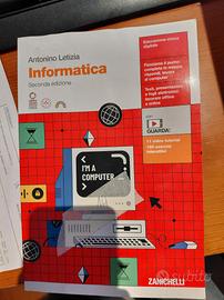 informatica