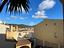 Immagine 27