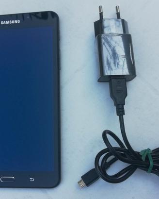 TABLET SAMSUNG GALAXY A6