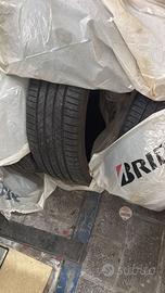 pneumatici Bridgestone Turanza 6    225/45/18