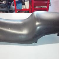 SELLA DUCATI MODELLI SS