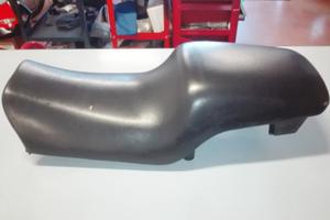 SELLA DUCATI MODELLI SS