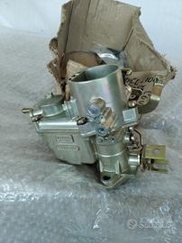 CARBURATORE MONOCORPO DELL'ORTO FRD 32 OPEL KADETT