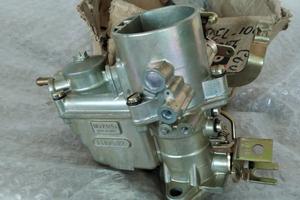 CARBURATORE MONOCORPO DELL'ORTO FRD 32 OPEL KADETT