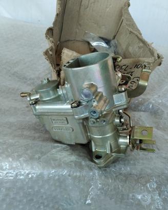CARBURATORE MONOCORPO DELL'ORTO FRD 32 OPEL KADETT