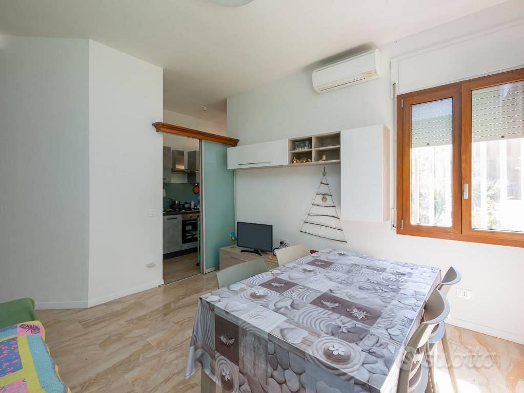 Appartamento – Milano, La Viridiana, Municipio 7 - Vista 5