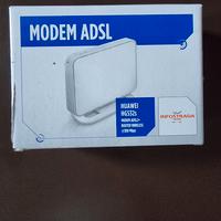 Modem Huawei HG532s