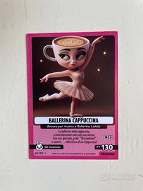 Skifidol Italian Brainrot