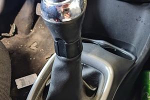 Leva cambio TOYOTA AYGO 998cc benzina del 2019