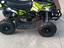 Immagine 2