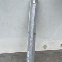 Tappeto Feel 200x230