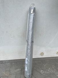 Tappeto Feel 200x230