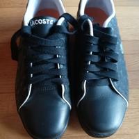 Scarpe Lacoste Carnaby TR SPM - Taglia 42