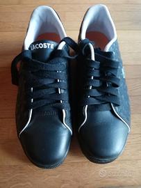 Scarpe Lacoste Carnaby TR SPM - Taglia 42