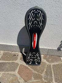 Skateboard 2 ruote