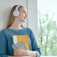 Sony - Cuffie wireless  - Bluetooth Nuove