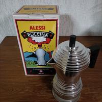 Lotto articoli cucina