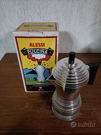 Lotto articoli cucina