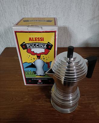 Lotto articoli cucina