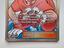 Immagine 4