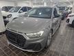 NUOVA AUDI A1 SPORTBACK S-LINE BLACK LINE 30 TFSI 