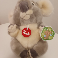 Peluche Trudi Koala