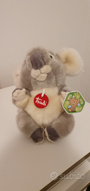 Peluche Trudi Koala