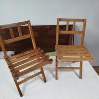 seggioline per bimbi