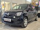 renault-twingo-sce-life