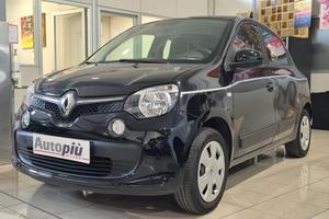 RENAULT Twingo SCe Life