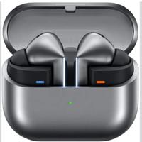 Auricolari Samsung Galaxy Buds 3 pro AI