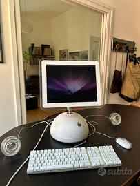 Mac G4