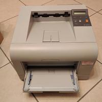 Etichettatrice Samsung