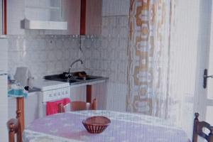 Caorle Porto Santa Margherita Settimana dal 13