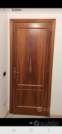 Porte da interni