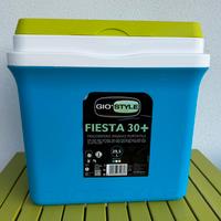 Frigorifero Giostyle Fiesta 30+