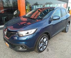 RENAULT - Kadjar - dCi 110 CV EDC Energy Zen