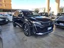peugeot-3008-bluehdi-130-s-s-eat8-allure