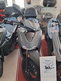 Honda SH 350 Abs 2026