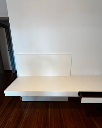 Scrittoio Modern - Porro design - Scrivania