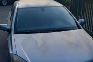 OPEL ASTRA 17