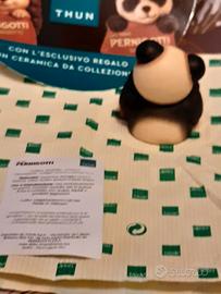 Panda thun pernigotti 2026