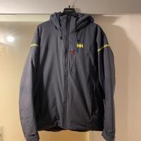Giacca da sci/snowboard Helly Hansen tg. L/G