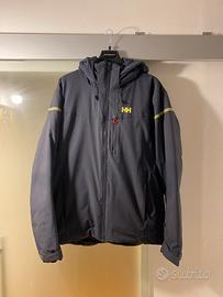 Giacca da sci/snowboard Helly Hansen tg. L/G