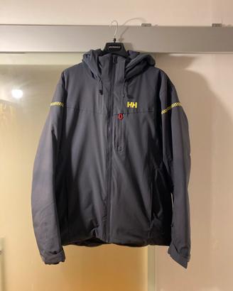 Giacca da sci/snowboard Helly Hansen tg. L/G