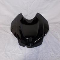 Cover Airbox originale BMW S1000R usato