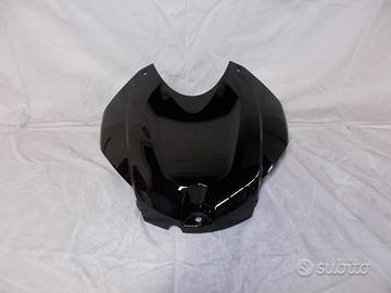 Cover Airbox originale BMW S1000R usato