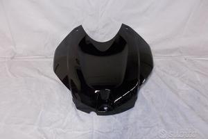 Cover Airbox originale BMW S1000R usato