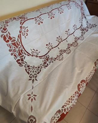 Servizio Tavola Vintage 12 Persone