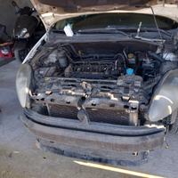 Pezzi 1.3multijet 90cv